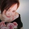 zhanna.eropheeva