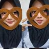 renaayu38