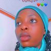 user7723665307486
