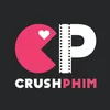 Crush Phim News