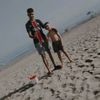 hiahtam.ikhlik