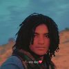 abdallah.adam.abd8