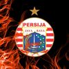afifhibatullah311