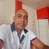hctor62993