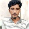 md.selim.ahmed3344