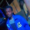 letthemsay259