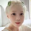 yeon_12o