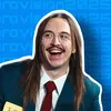 Tommy Cash FAN ACCOUNT #1