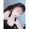 thu_phan00