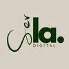 sevla_digital