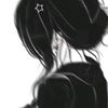 pretty_keywvz