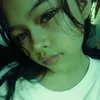 urr_mavss