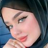 yasminealali32