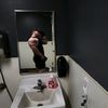 tittyembszc