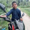 hussain.gamer351