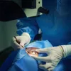 Medicos