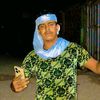 user2615777400731