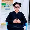 shafiq.wafa6