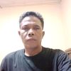 yulipri.damar