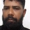 kalandar00094771862443