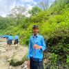 limbu_sunim01
