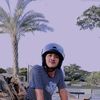 yuda.prastia74
