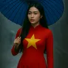 nhung.phukienoto
