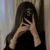 zaji24321