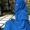 shaimaareda765
