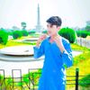 bidarkhan1231