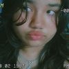 grishma_91_