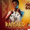 marakatamba2