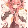 aki12277