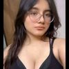 amayra_akhtar