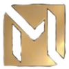 mlbb11644
