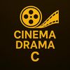 CINEMA DRAMA-C