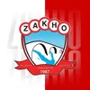 sc.zakho