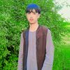 user83231627687415