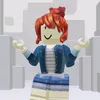 anjenn26