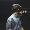 xi_.6z3