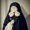 dapursederhana_04