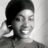 maama_jona09