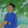 imrankhan804_10