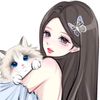 seraphina2000wyq