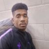 jawhar5723