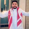 toyyab.ullah