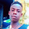 user4865888480817