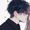 sur_4969