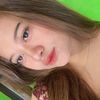 nayna840