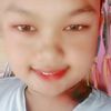 user86251243365920